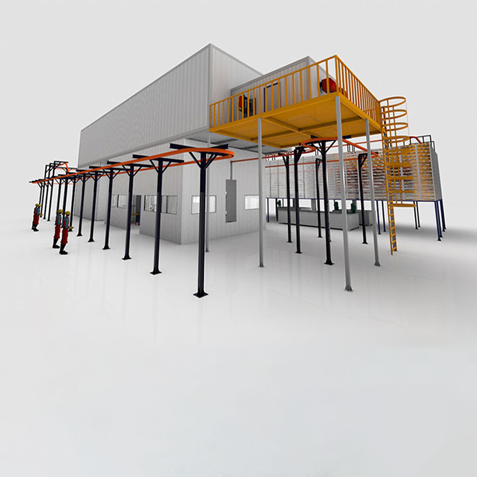 powder-coating-line-longterm