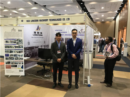 32nd-World-LPG-Forum-&-European-Congress--longterm