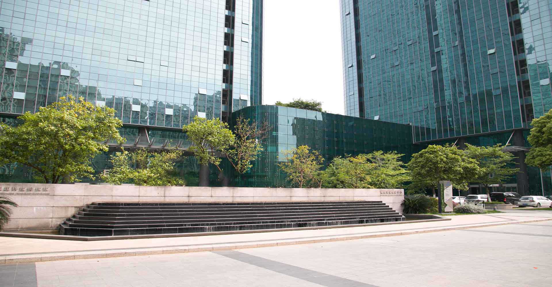 wuxi-longterm-group