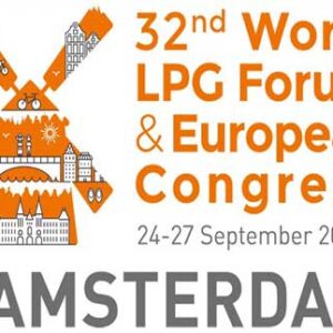 32nd-World-LPG-Forum-&-European-Congress