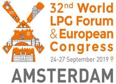 32nd-World-LPG-Forum-&-European-Congress