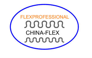Comflex-Industrial-Co.,-Ltd