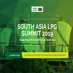 South-Asia-LPG-Summit-2019