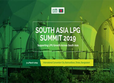 South-Asia-LPG-Summit-2019