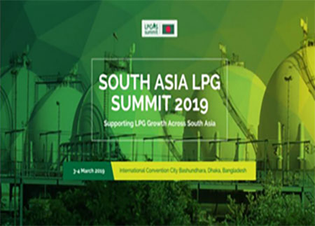 South-Asia-LPG-Summit-2019