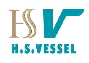 wuxi hansheng pressure vessel industrial co.,ltd