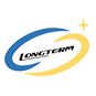 Longterm Group