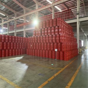 longterm-steel barrel machine
