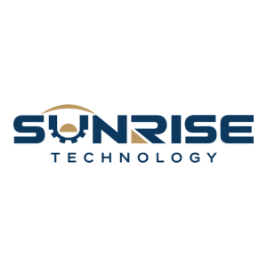 Wuxi Sunrise Advance Technology Co.,Ltd