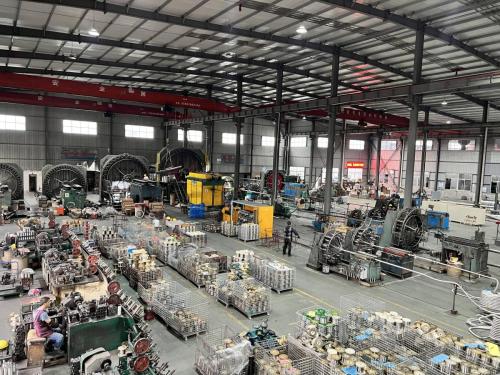 Comflex Products